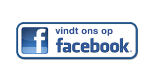 Facebookpagina van diëtiste Margot Vlaeminck